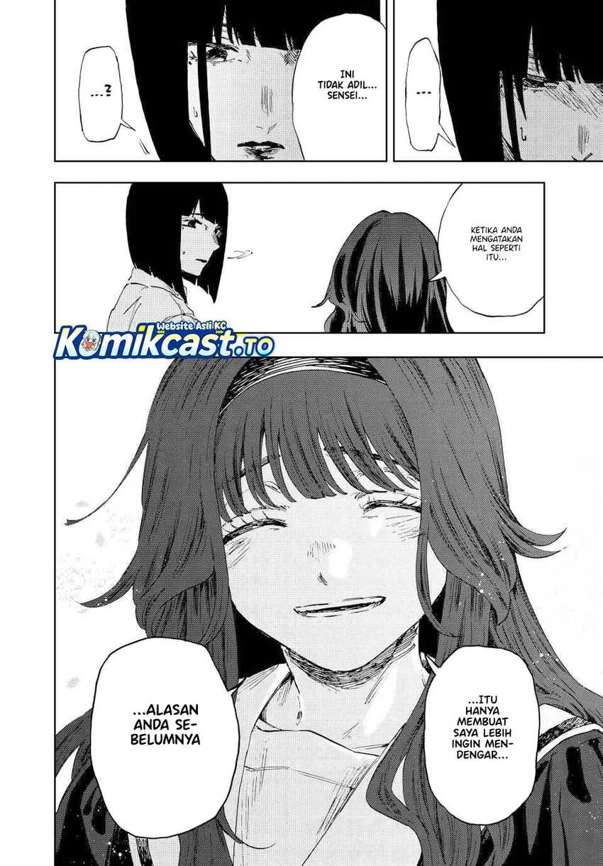Chapter 181 - halaman 15