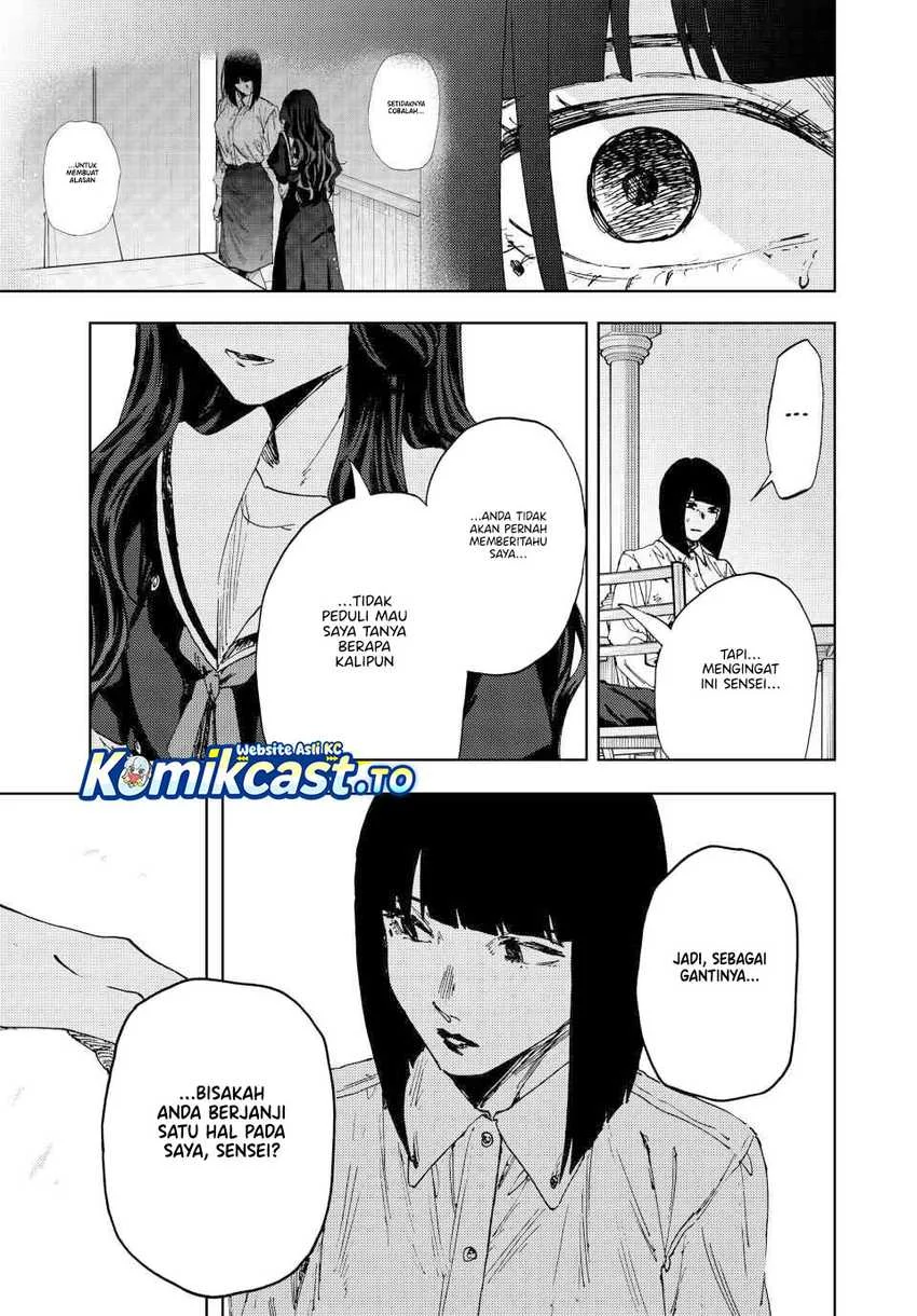 Chapter 181 - halaman 16