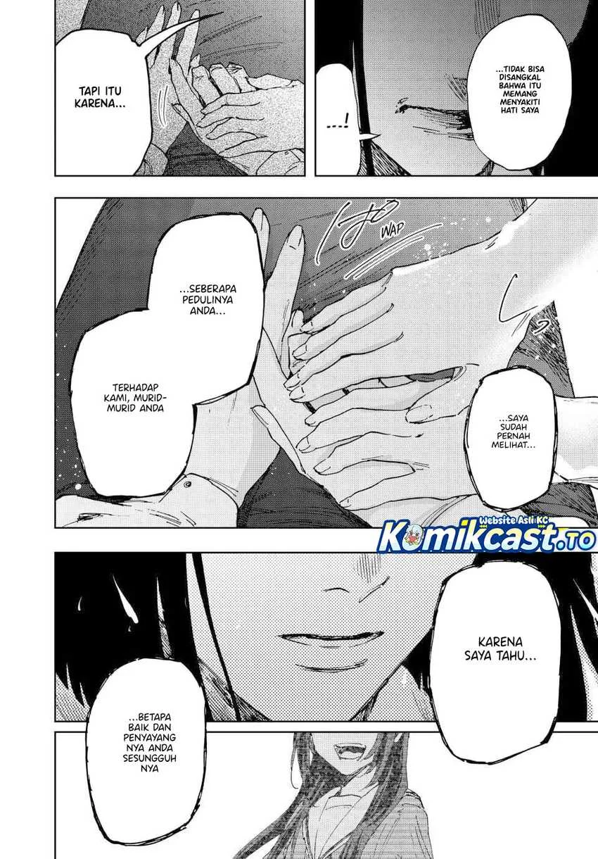 Chapter 181 - halaman 19