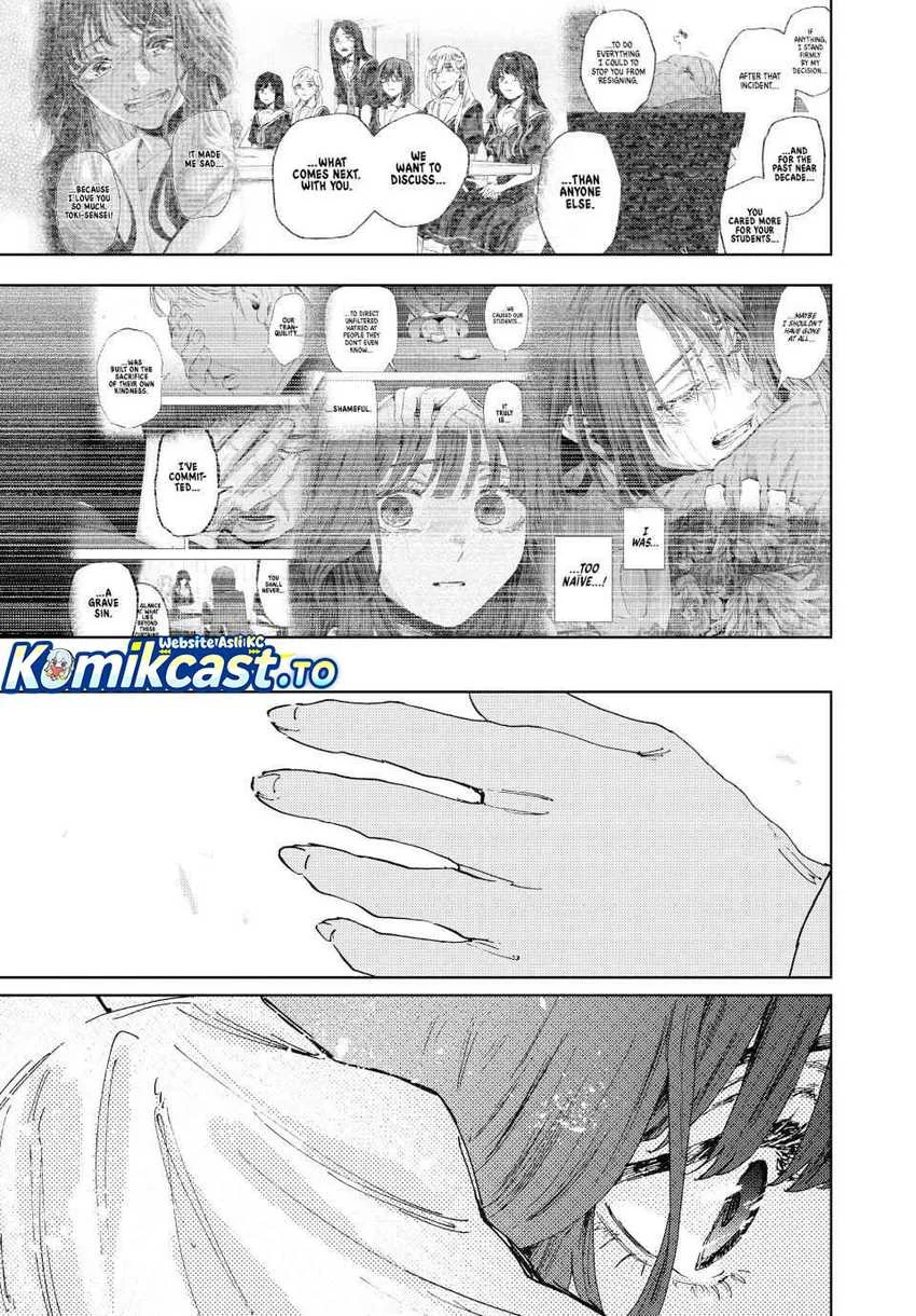 Chapter 181 - halaman 24