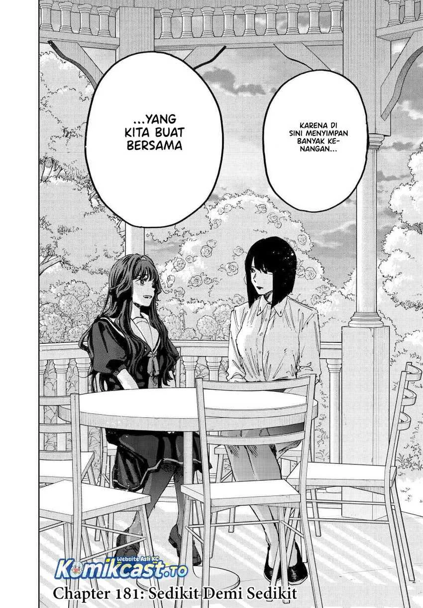Chapter 181 - halaman 3