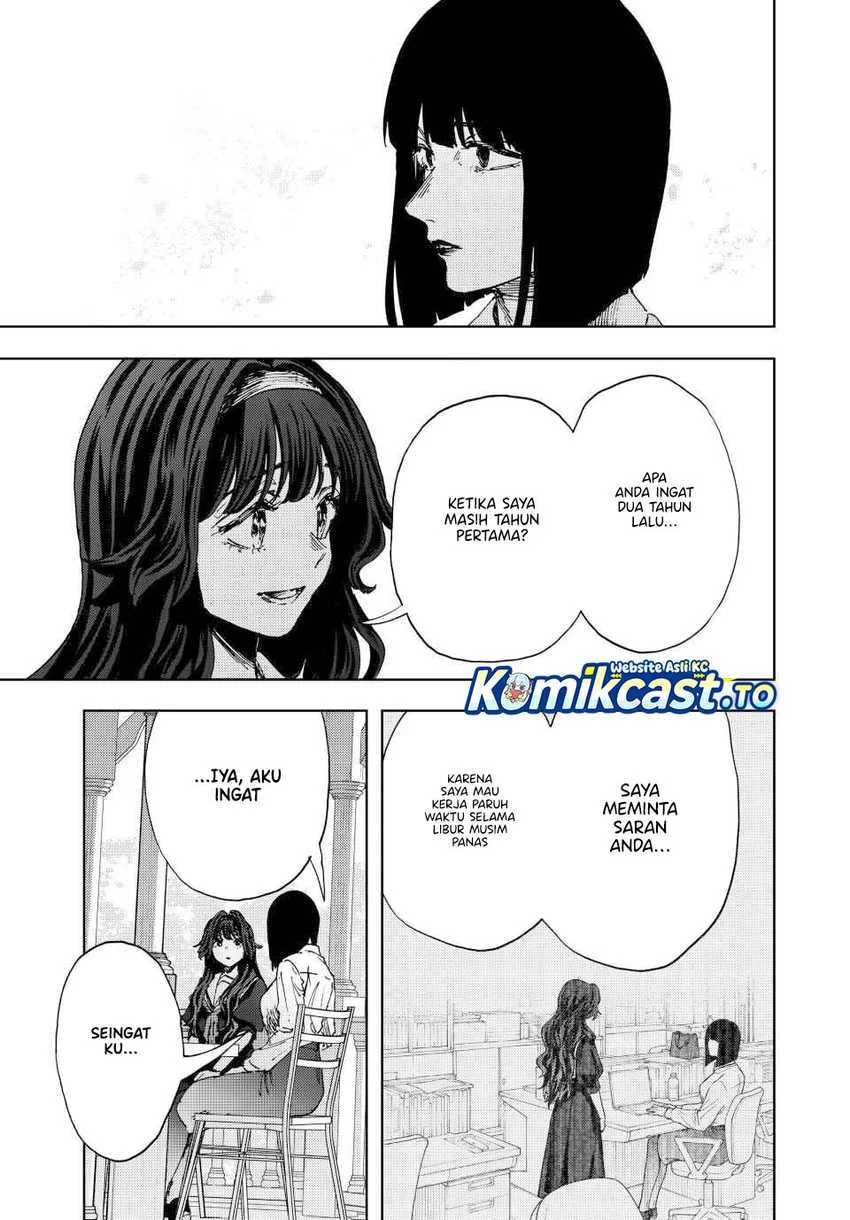 Chapter 181 - halaman 4
