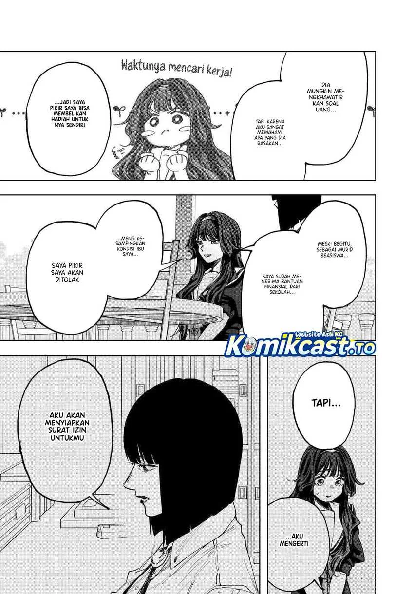 Chapter 181 - halaman 6