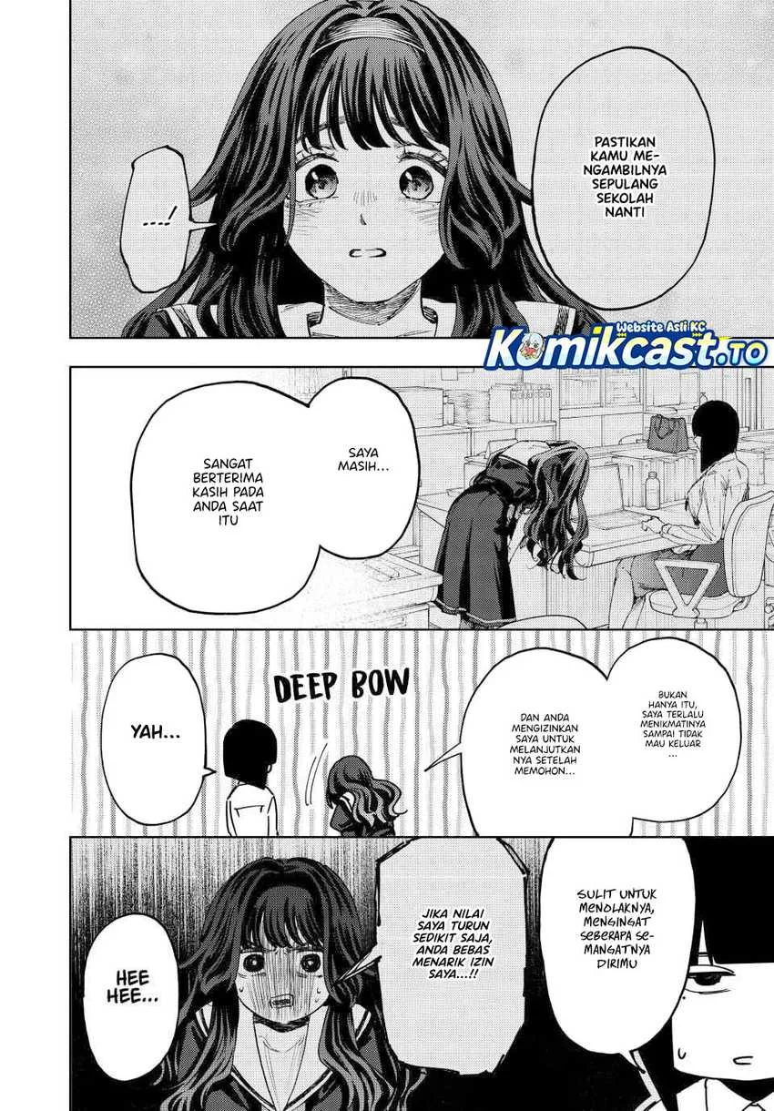 Chapter 181 - halaman 7
