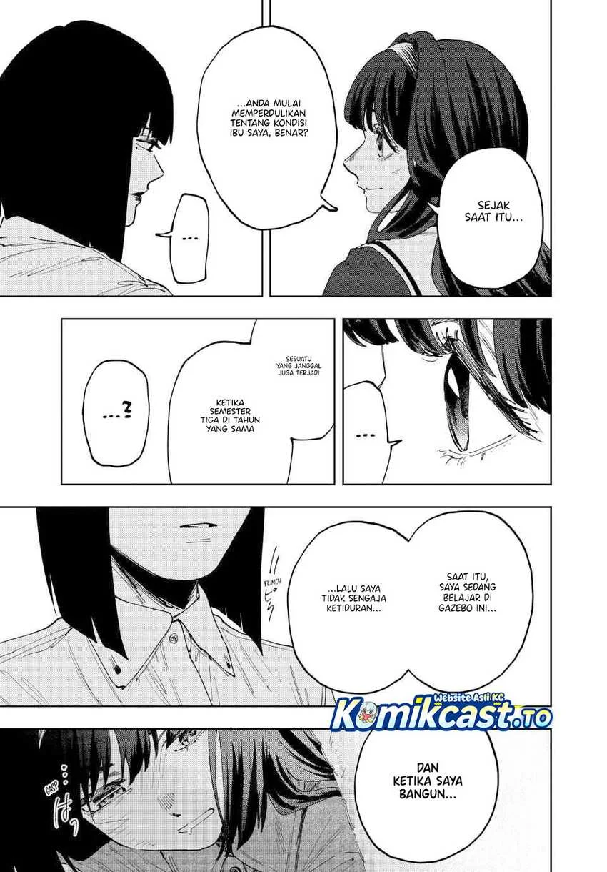 Chapter 181 - halaman 8
