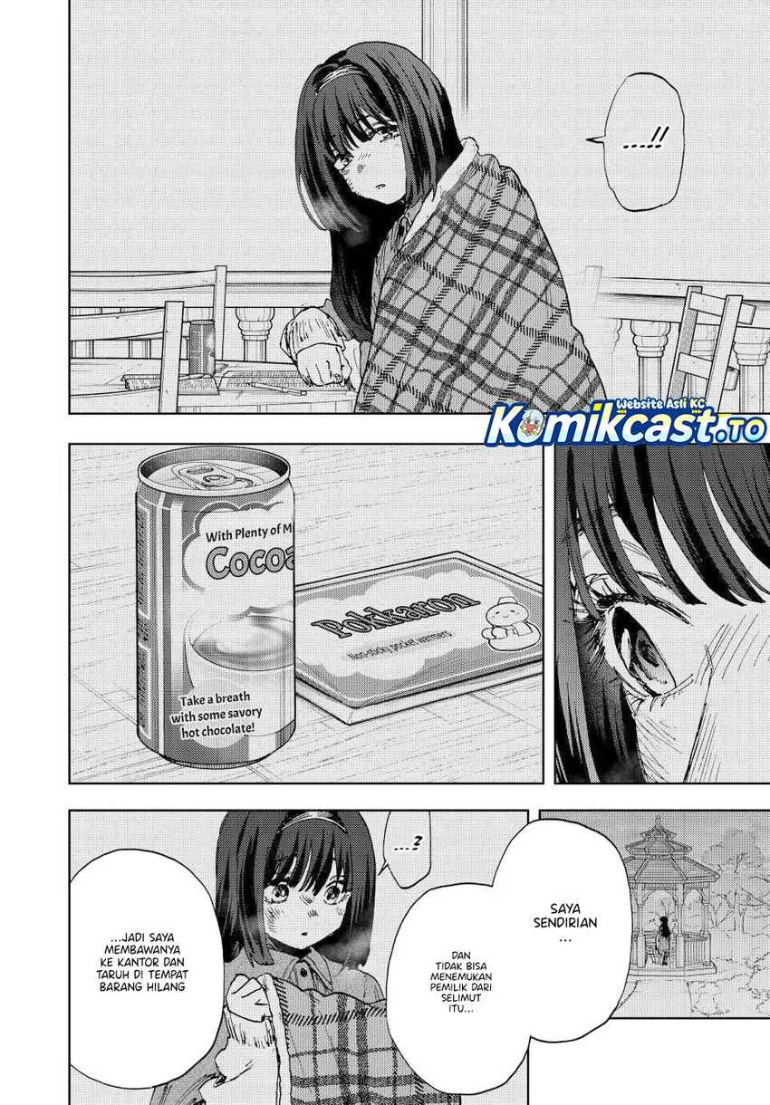 Chapter 181 - halaman 9