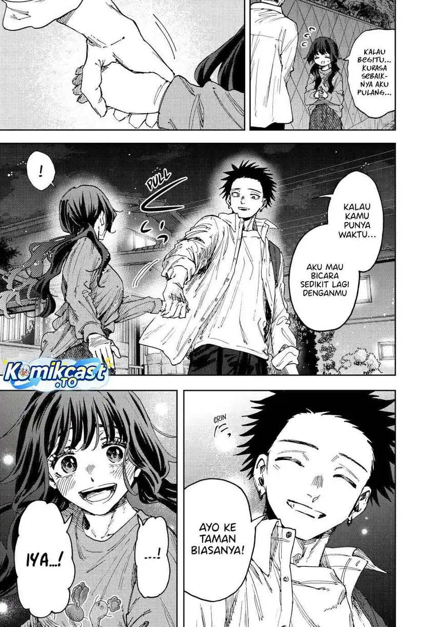 Chapter 182 - halaman 10