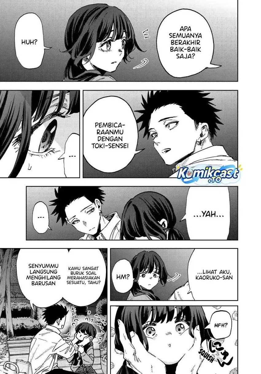 Chapter 182 - halaman 12