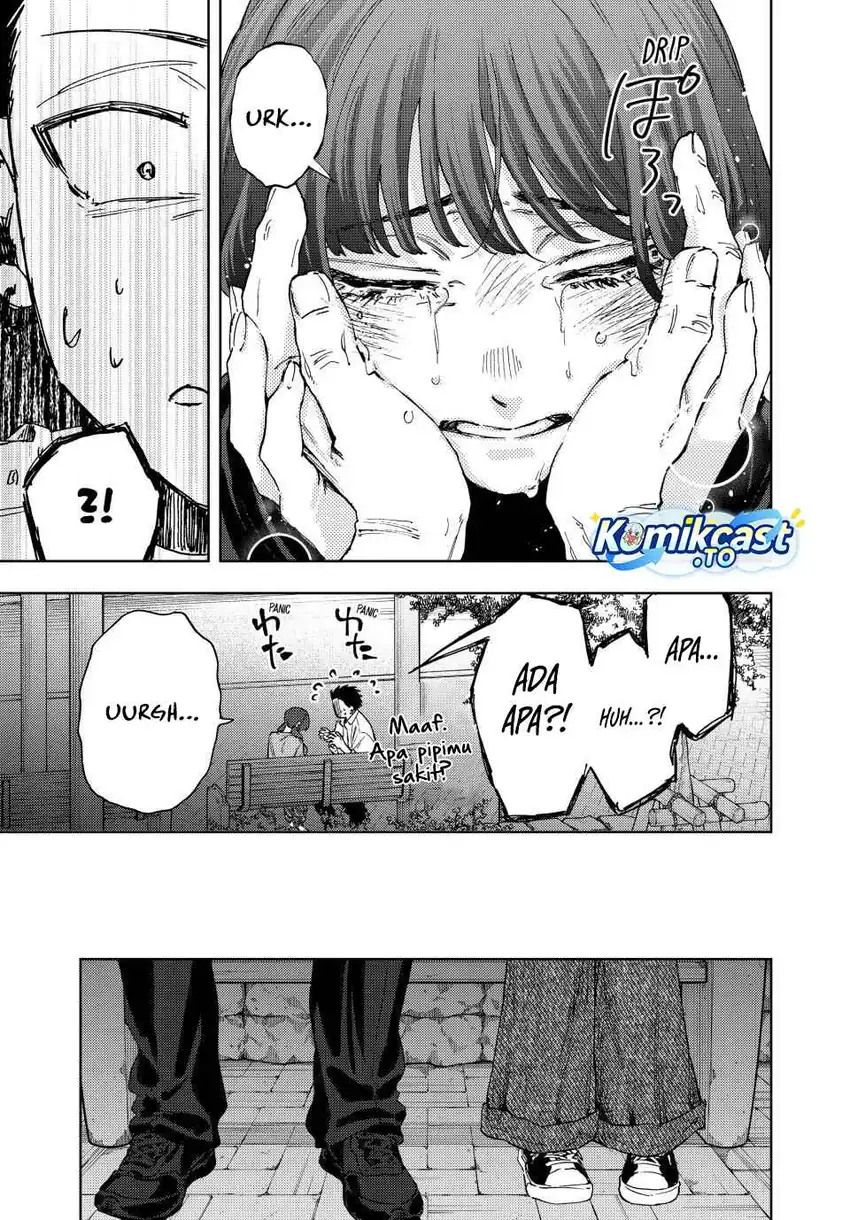 Chapter 182 - halaman 14