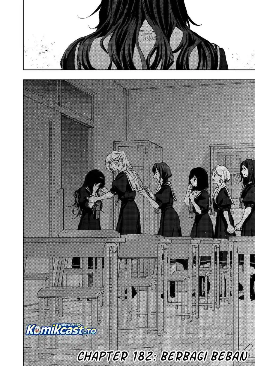 Chapter 182 - halaman 3