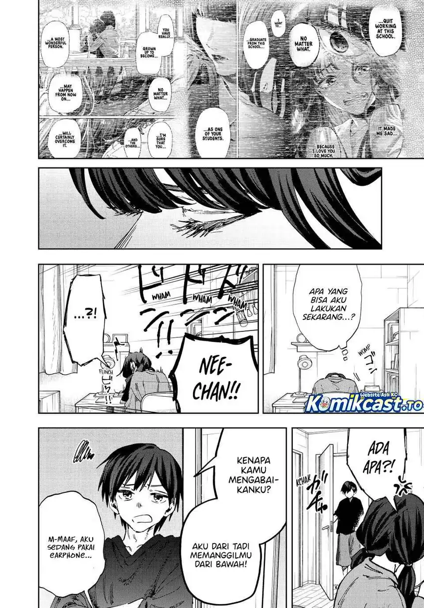 Chapter 182 - halaman 5