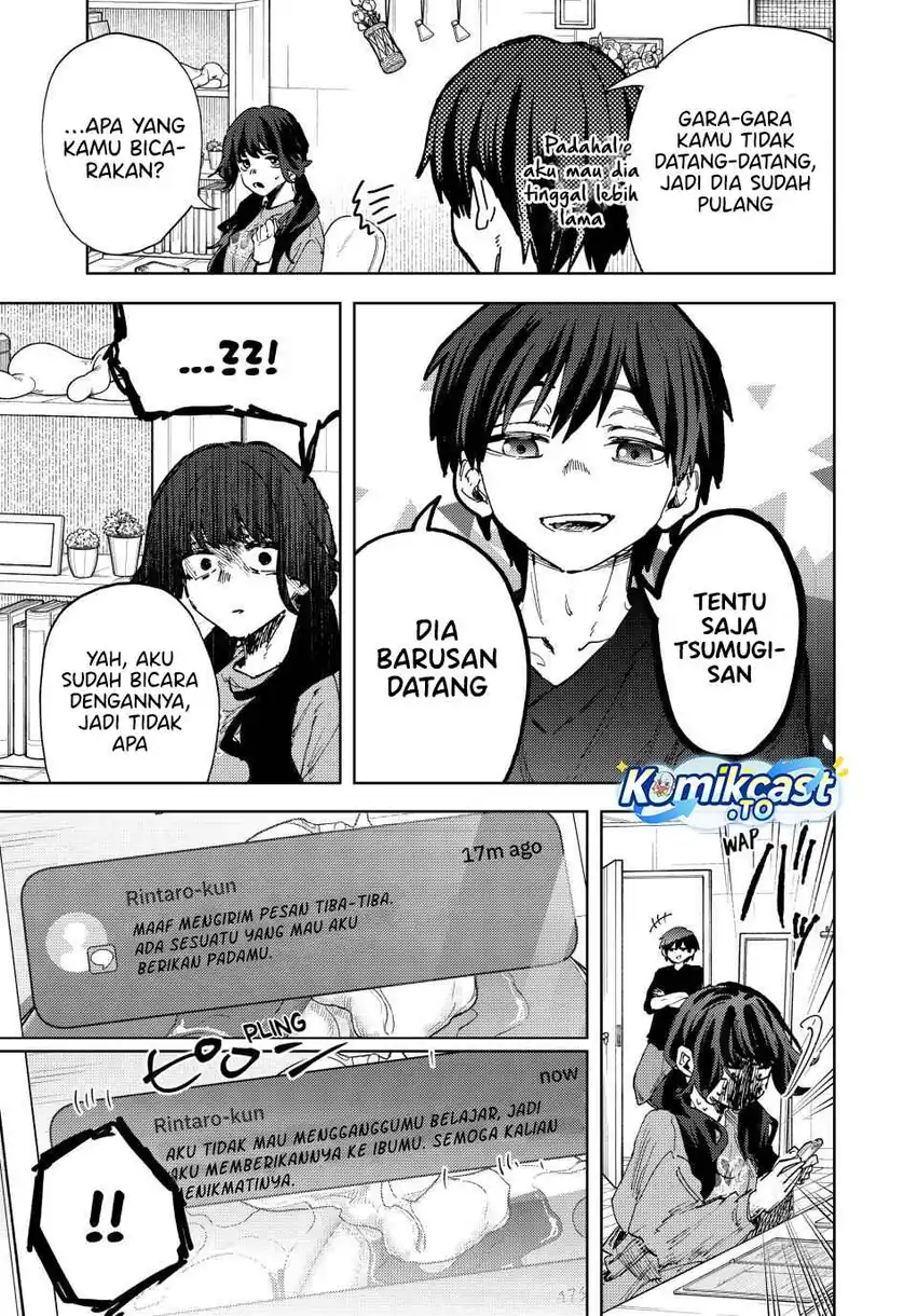 Chapter 182 - halaman 6