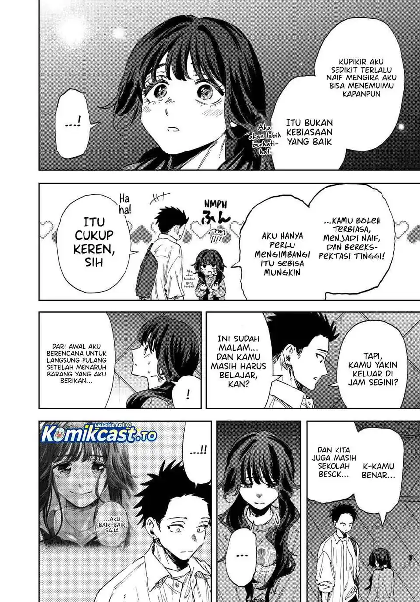Chapter 182 - halaman 9