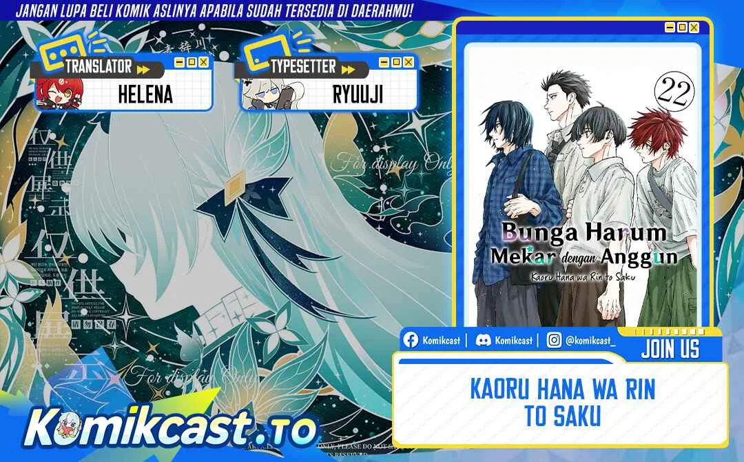 Chapter 183 - halaman 2