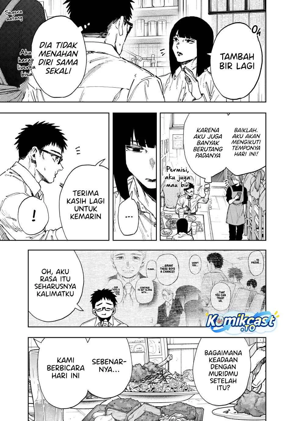 Chapter 183 - halaman 11