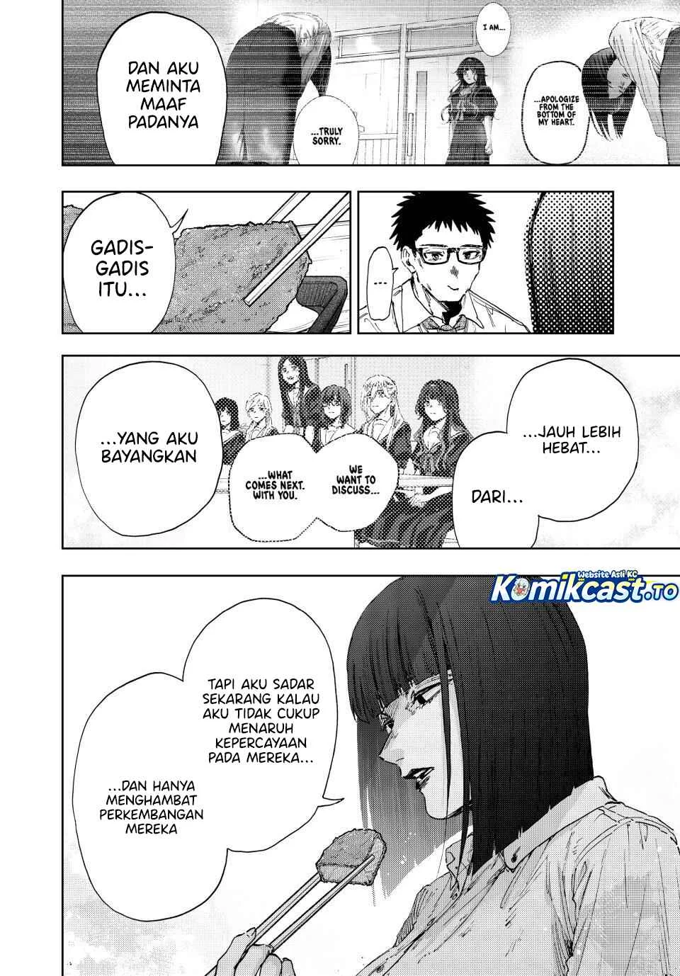 Chapter 183 - halaman 12