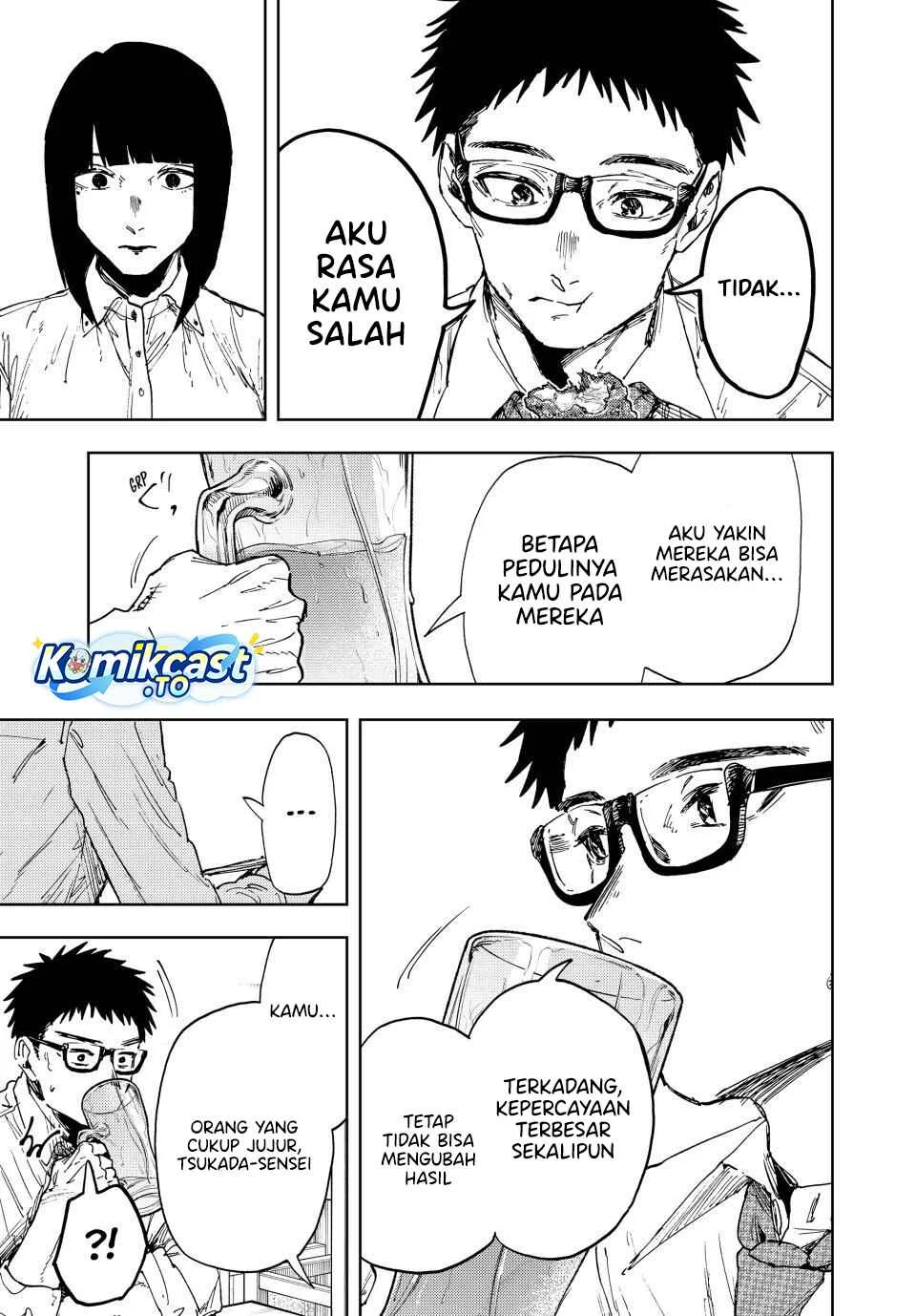 Chapter 183 - halaman 13