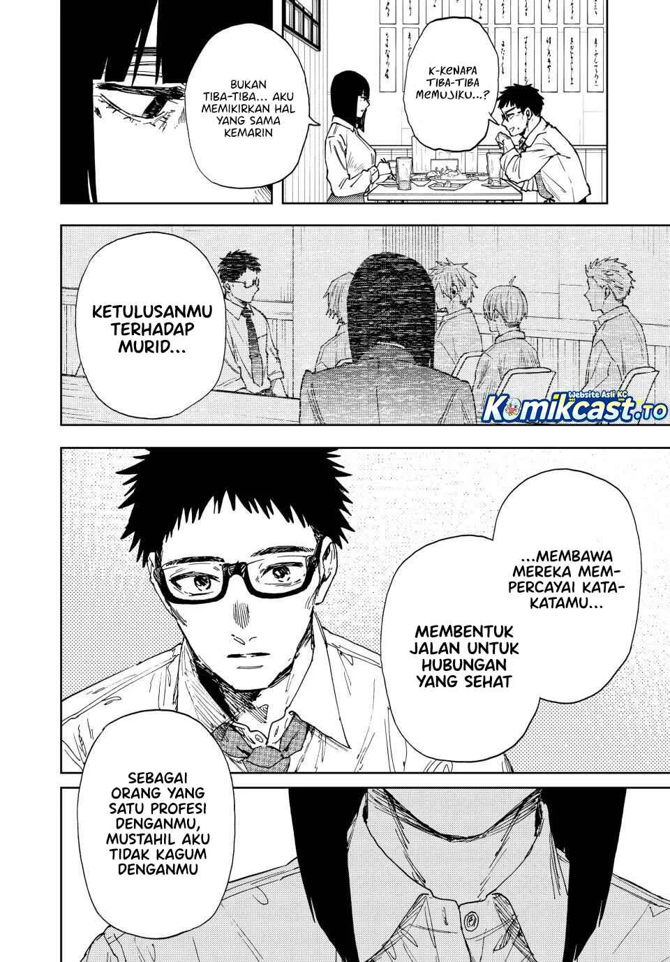 Chapter 183 - halaman 14
