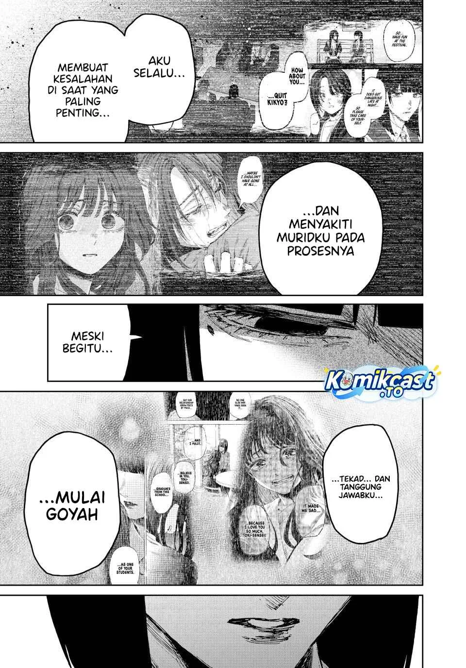 Chapter 183 - halaman 15