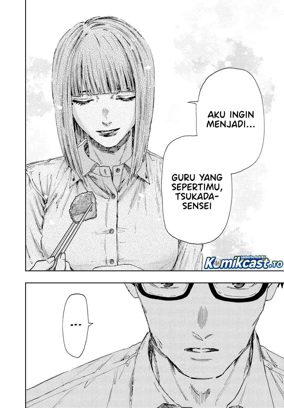 Chapter 183 - halaman 16