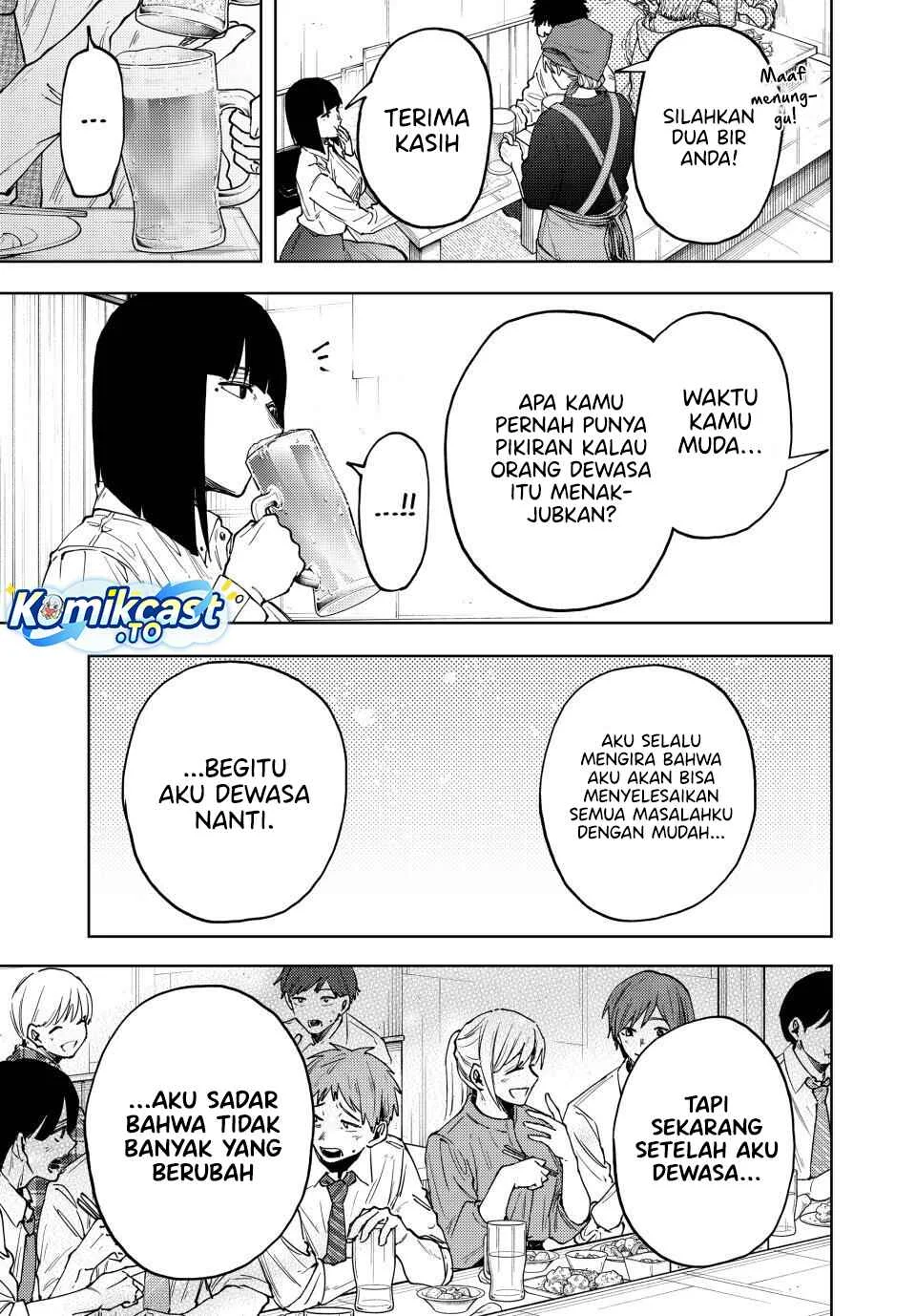 Chapter 183 - halaman 17