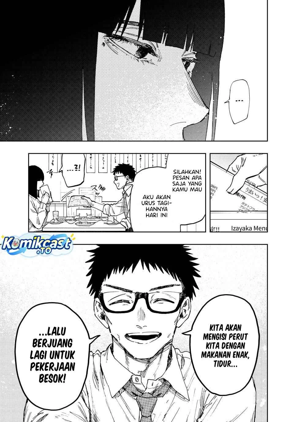 Chapter 183 - halaman 19