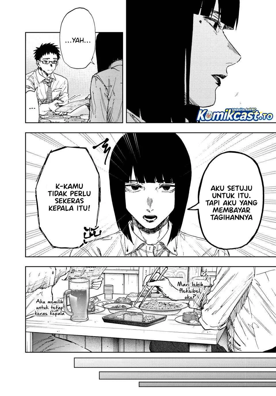 Chapter 183 - halaman 20