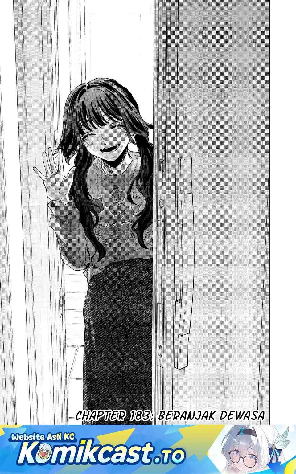 Chapter 183 - halaman 3