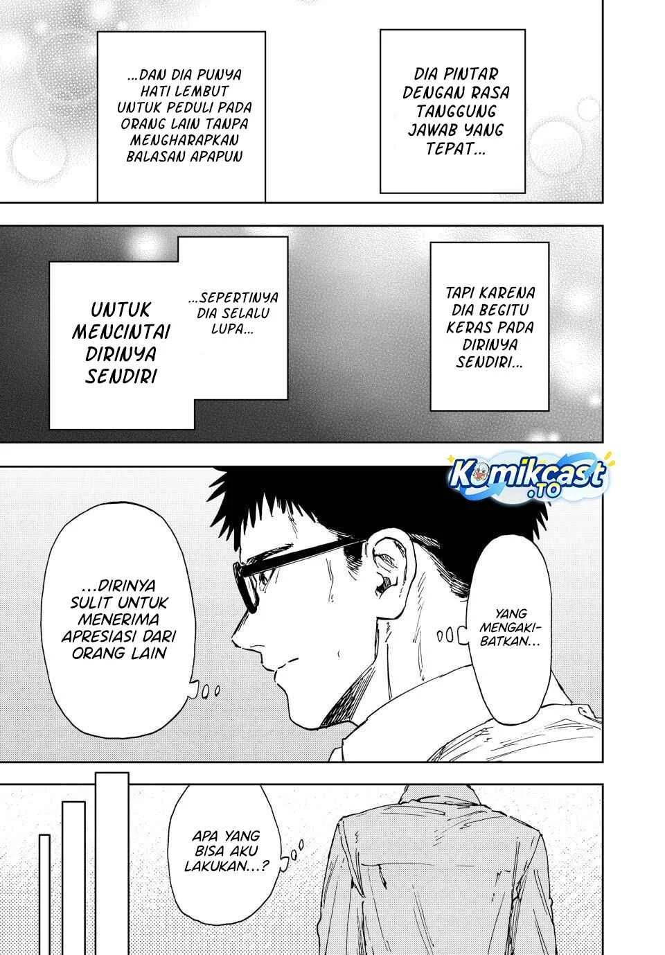 Chapter 183 - halaman 23