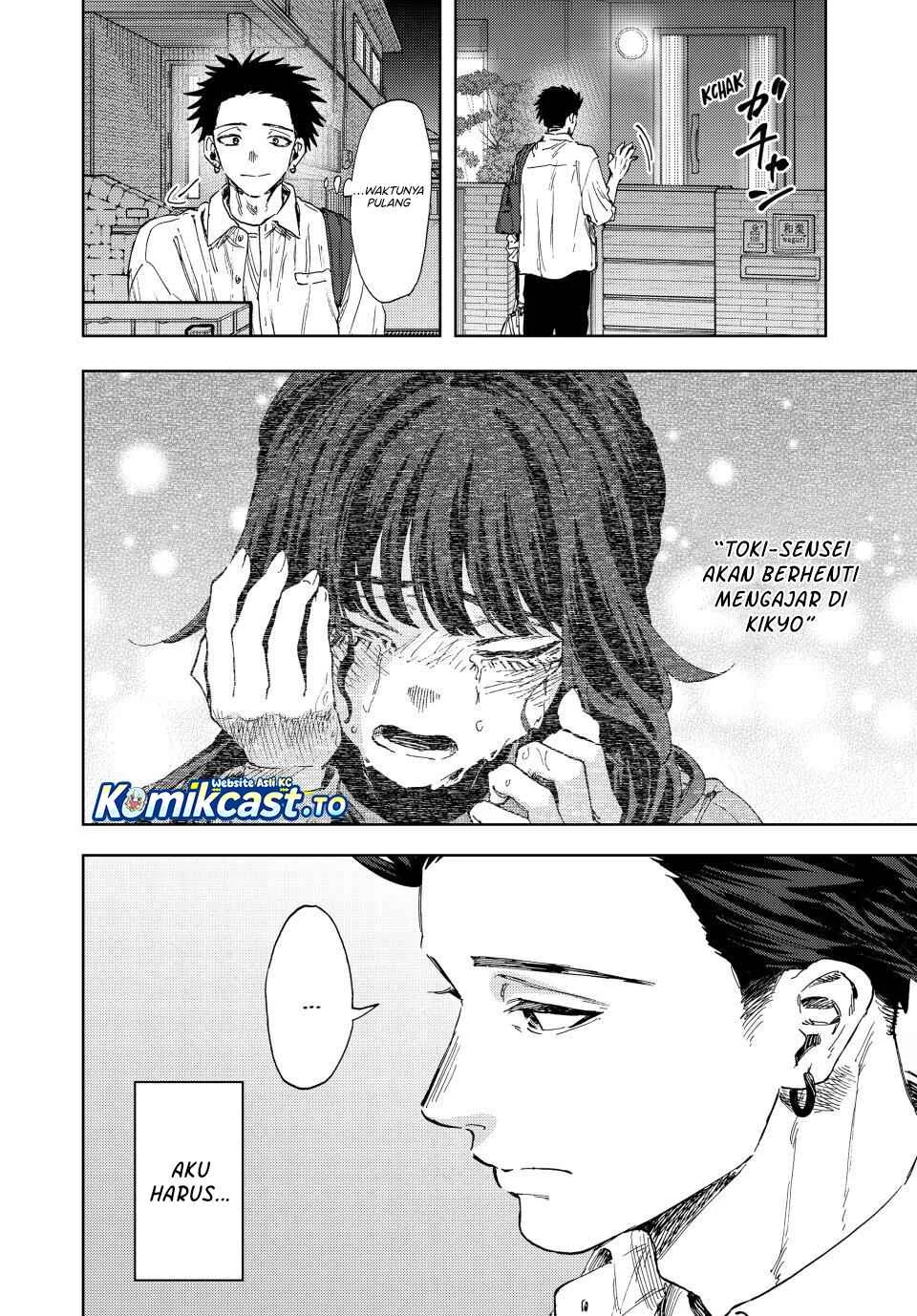 Chapter 183 - halaman 4