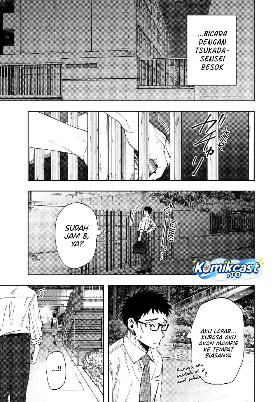 Chapter 183 - halaman 5