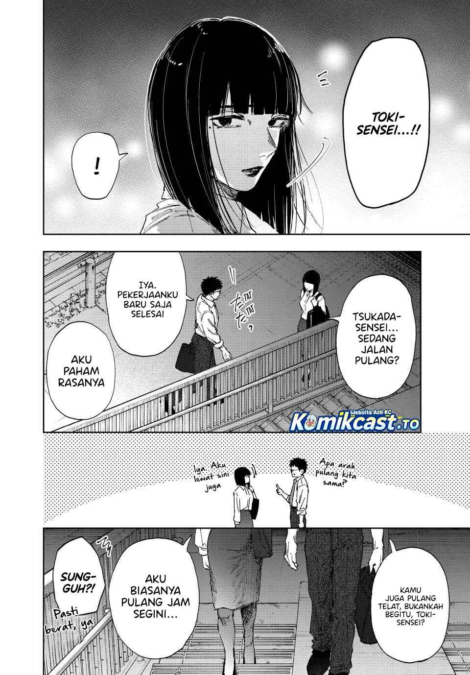 Chapter 183 - halaman 6