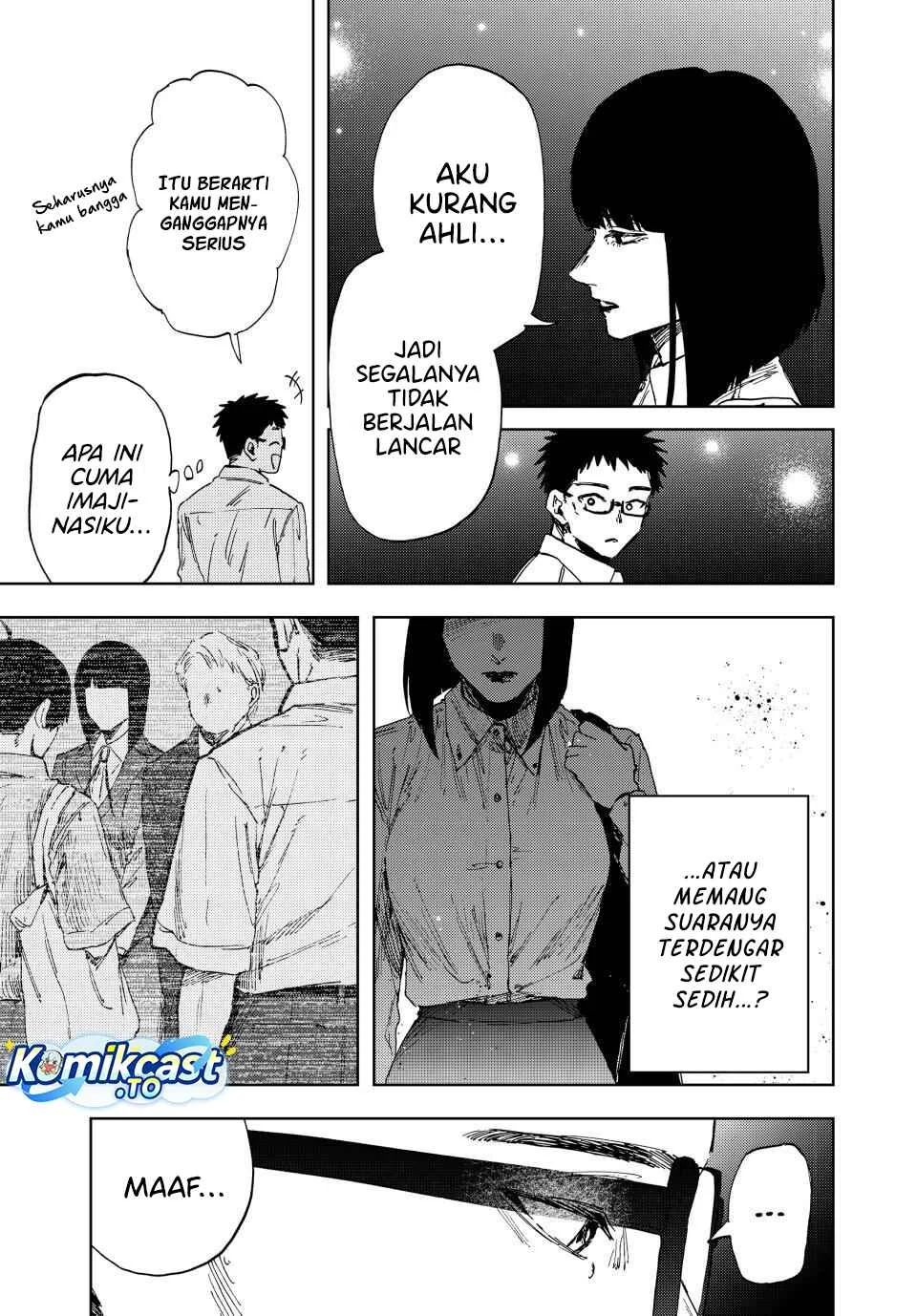 Chapter 183 - halaman 7