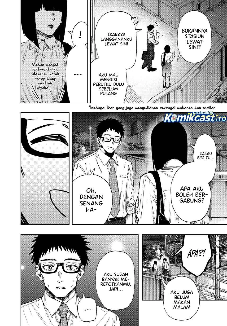 Chapter 183 - halaman 8