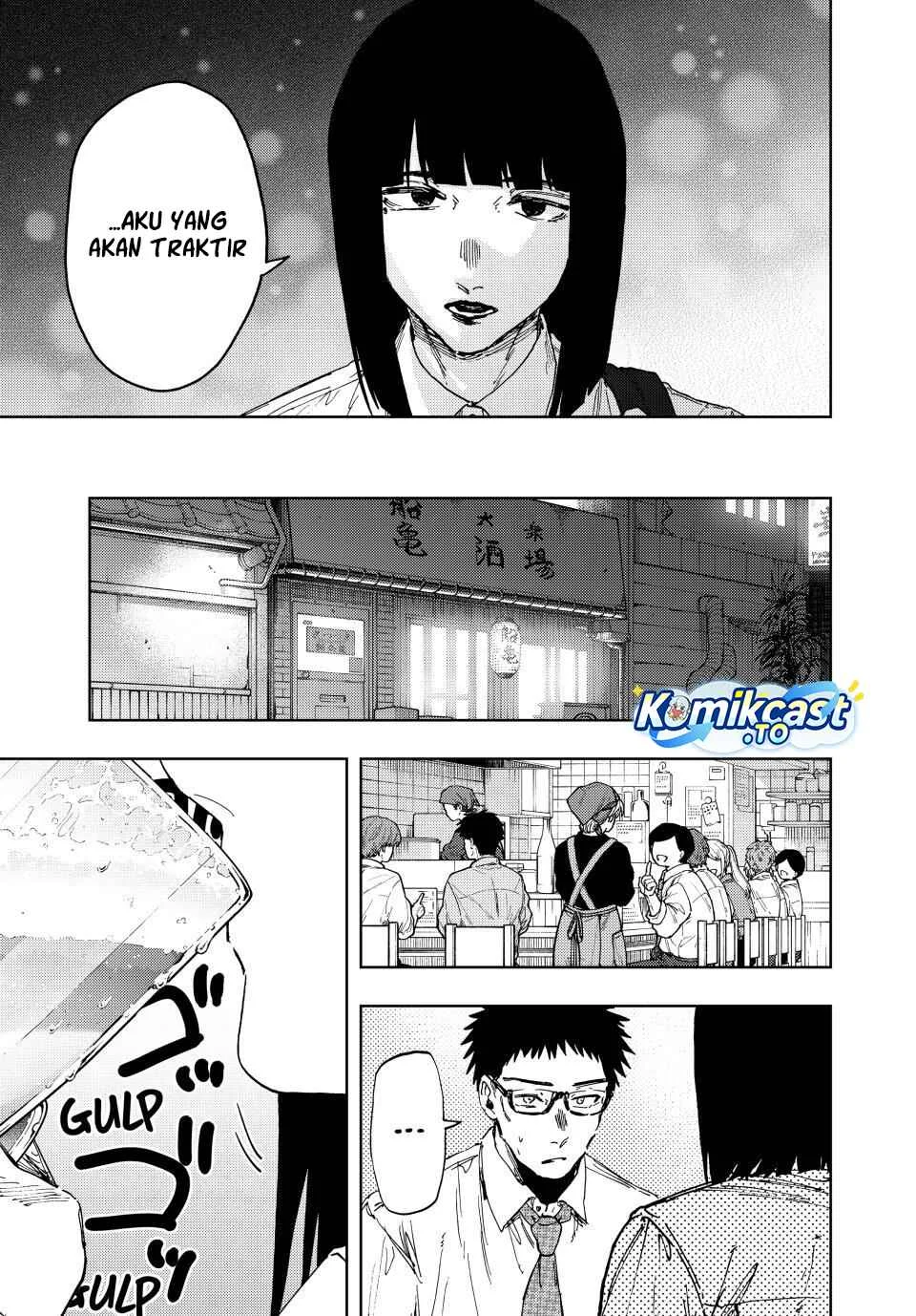 Chapter 183 - halaman 9