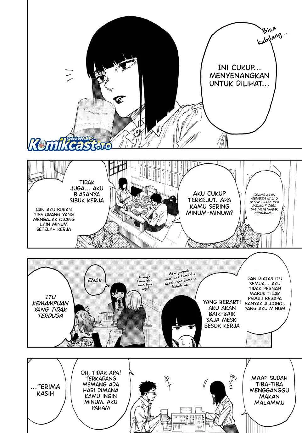 Chapter 183 - halaman 10