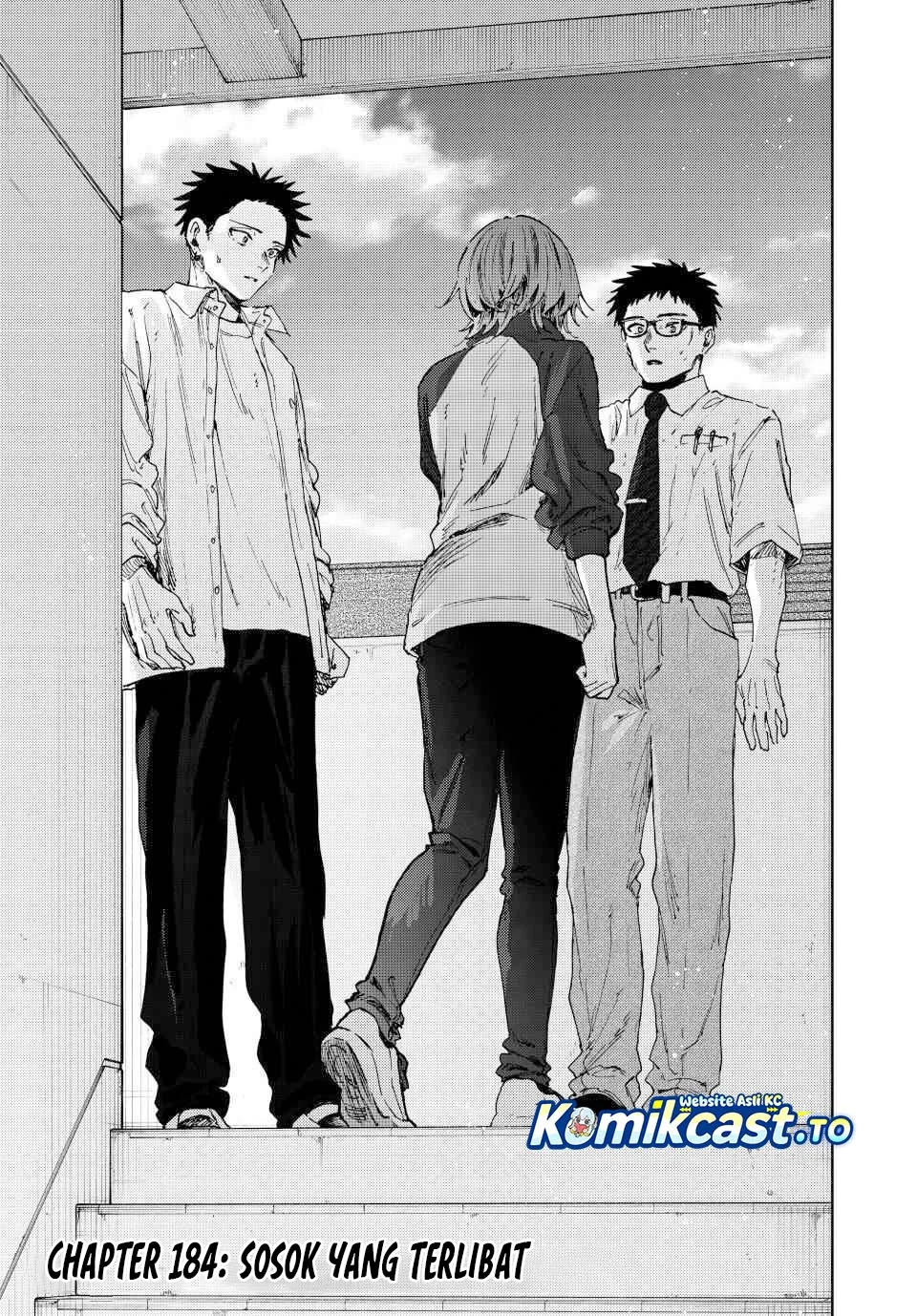 Chapter 184 - halaman 4
