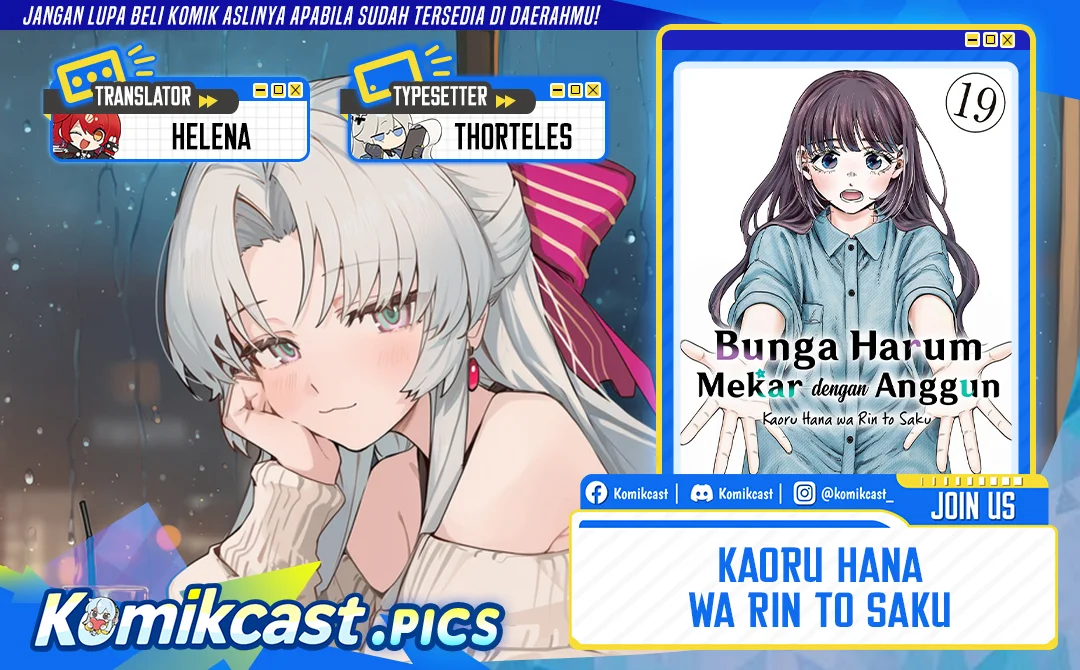 Chapter 185 - halaman 1