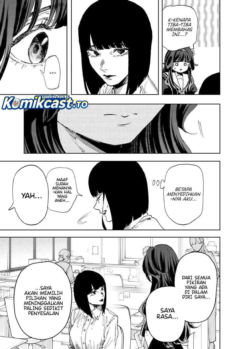 Chapter 185 - halaman 10