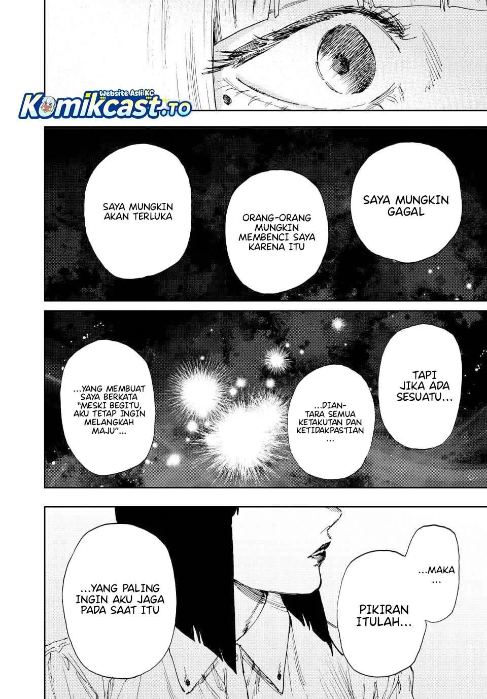 Chapter 185 - halaman 11