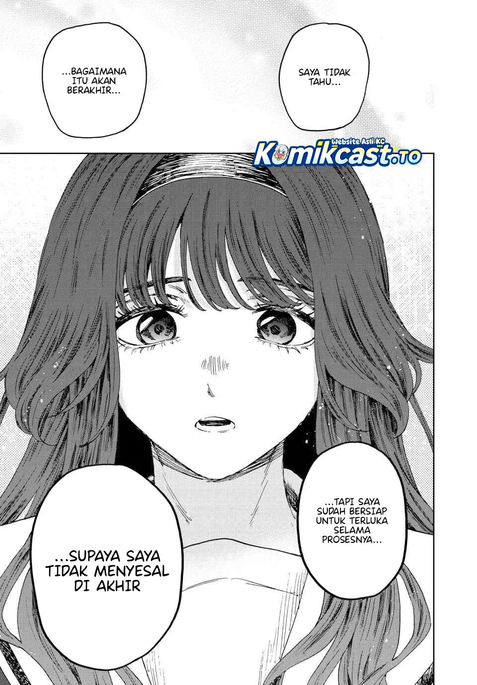 Chapter 185 - halaman 12