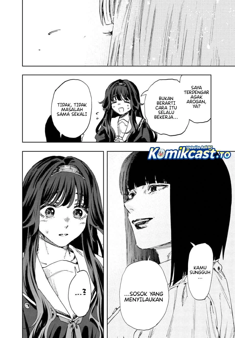 Chapter 185 - halaman 13