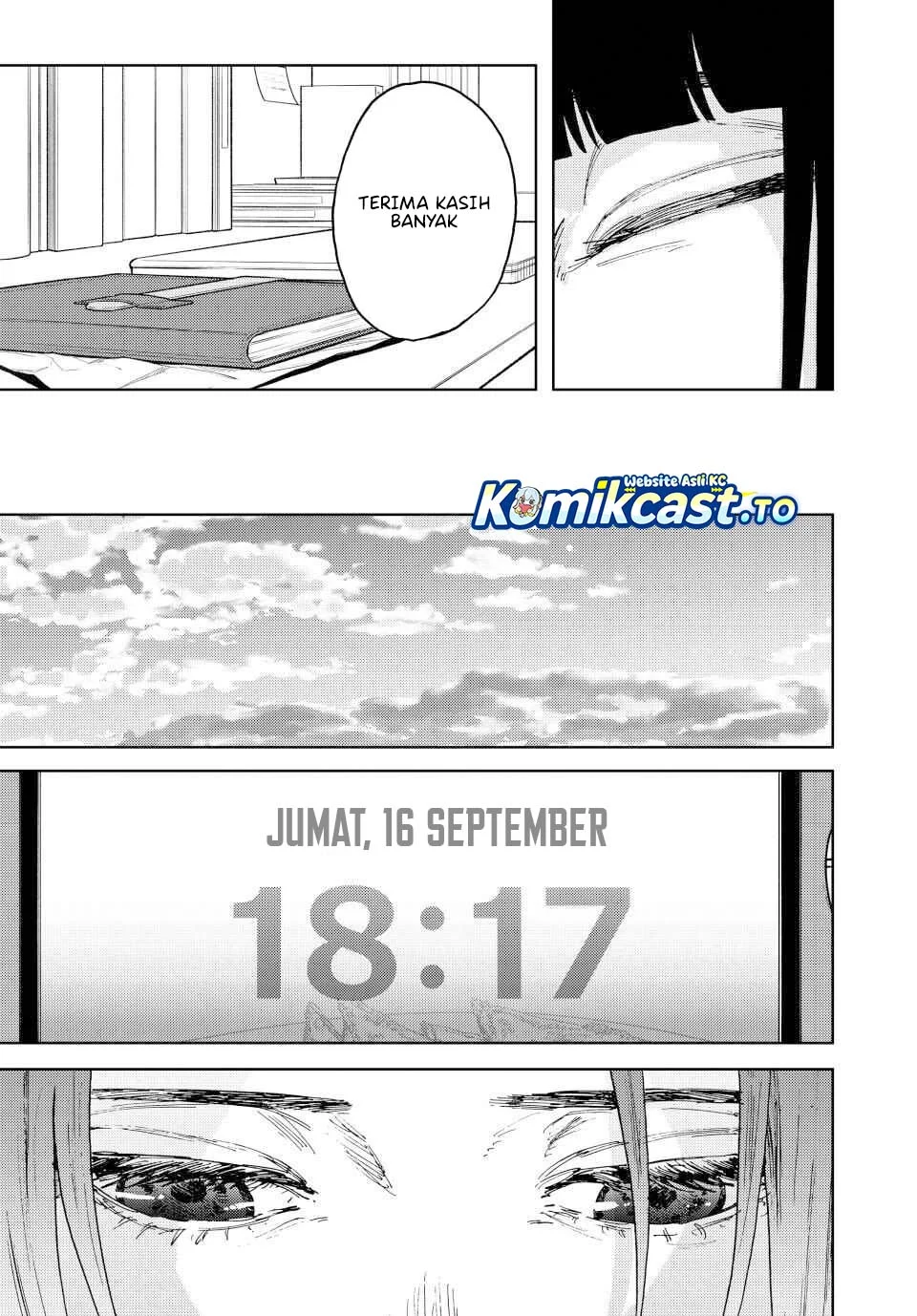Chapter 185 - halaman 14