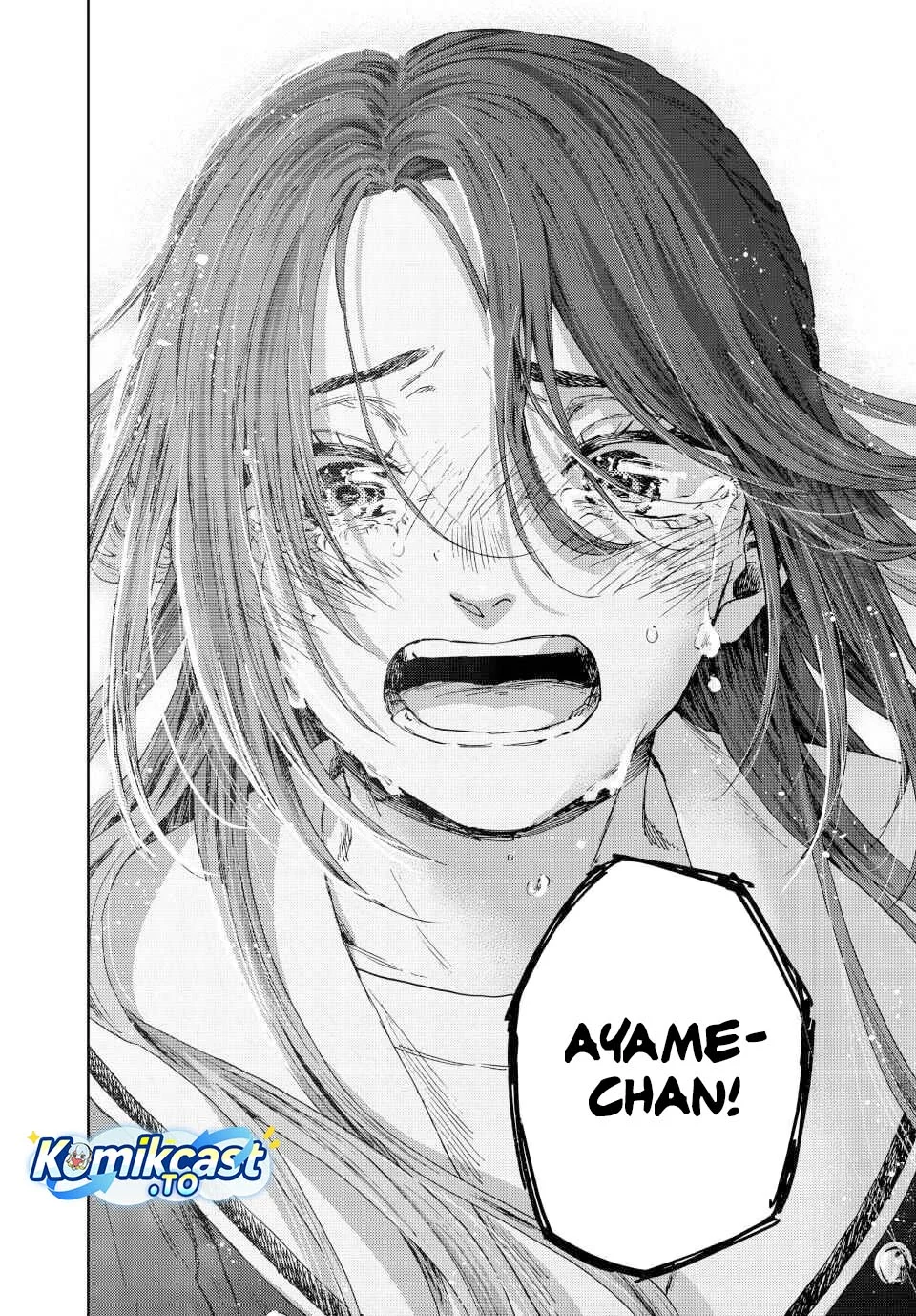 Chapter 185 - halaman 21