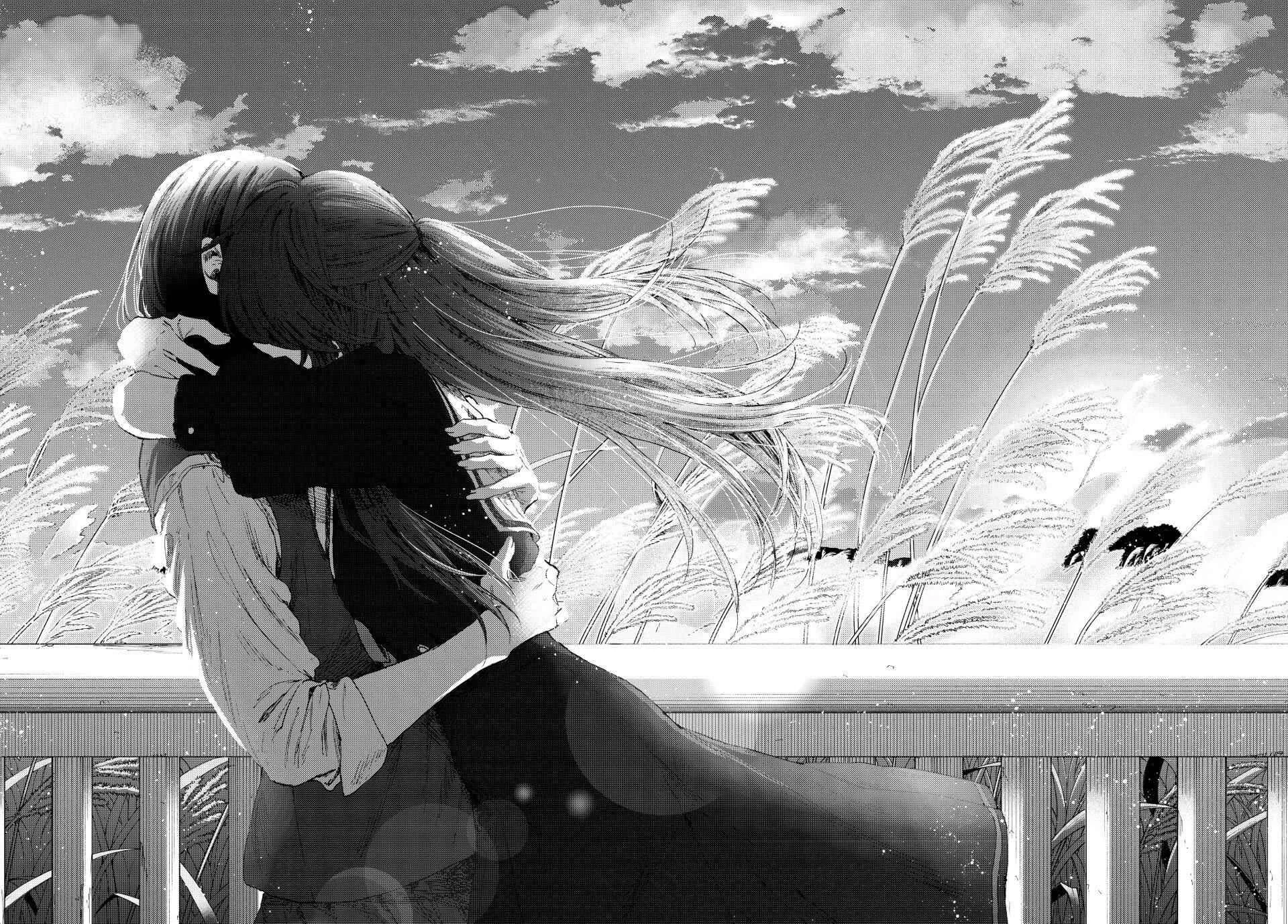Chapter 185 - halaman 23