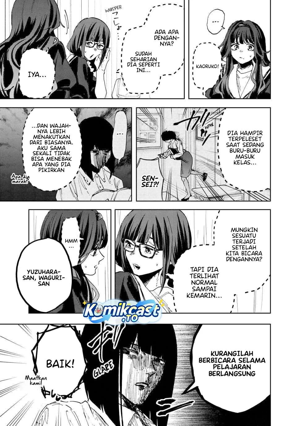 Chapter 185 - halaman 4