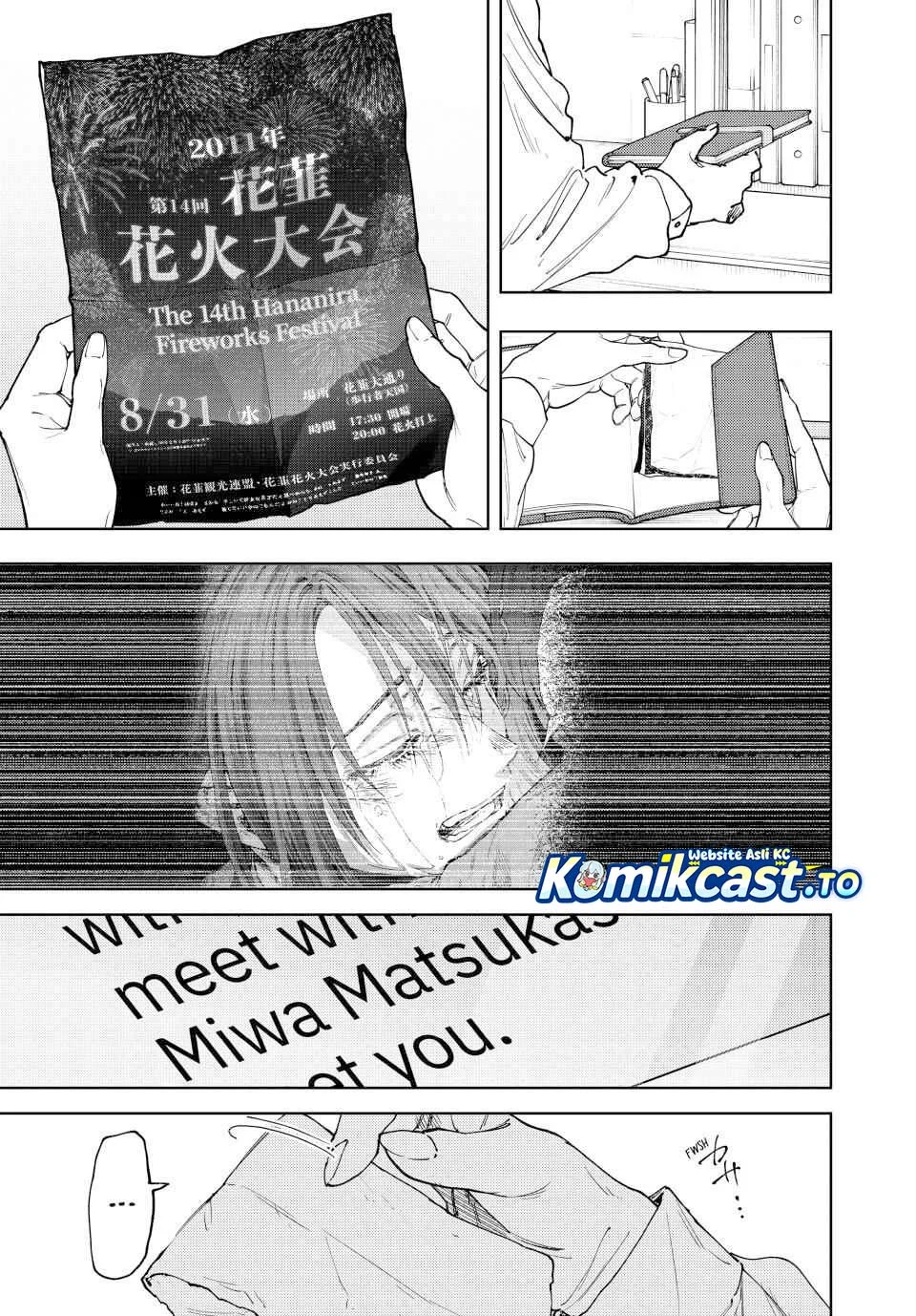Chapter 185 - halaman 6