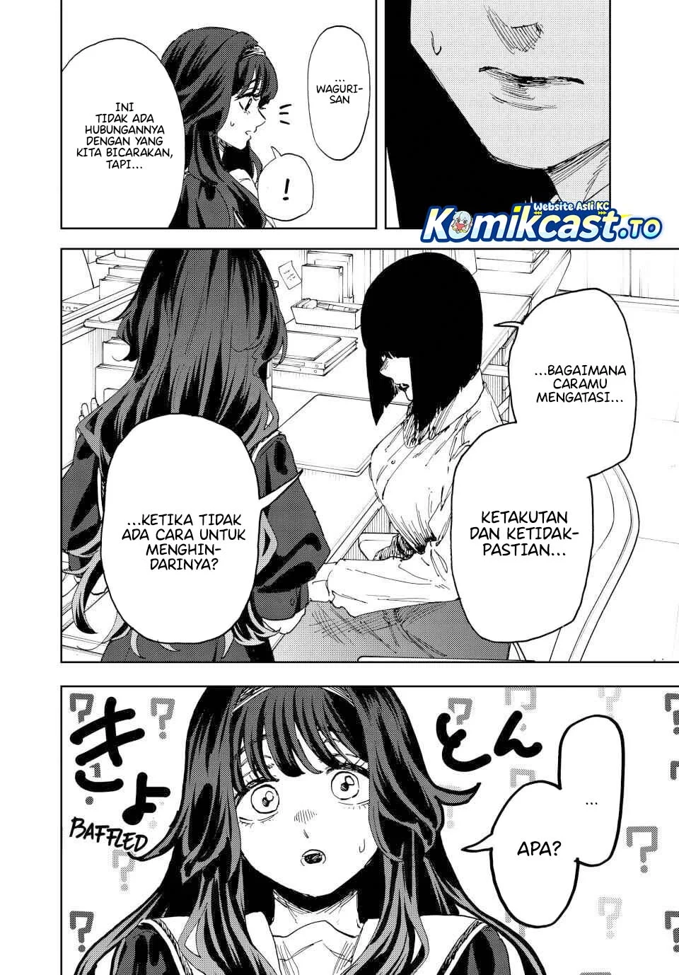 Chapter 185 - halaman 9