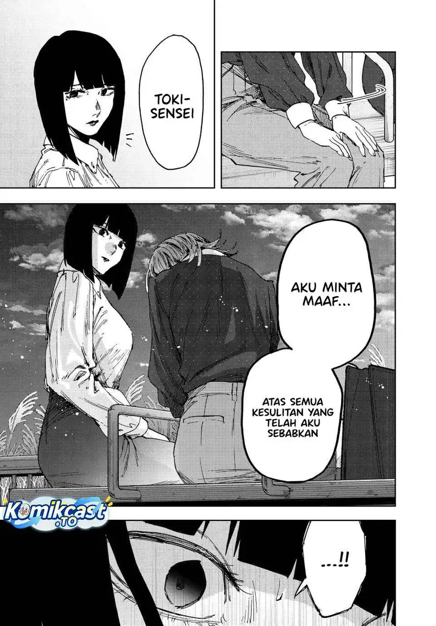 Chapter 186 - halaman 12