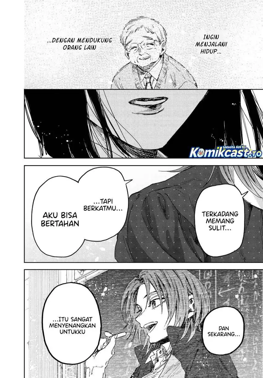 Chapter 186 - halaman 19